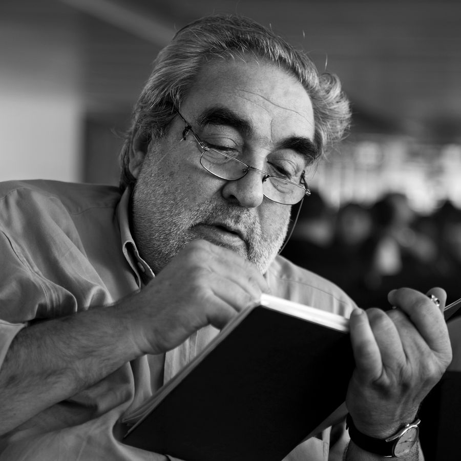 Eduardo Souto de Moura