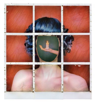 Erin Delsigne