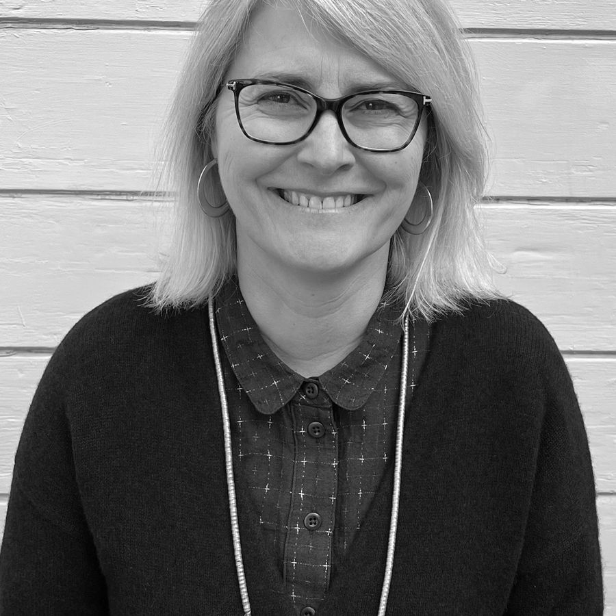 Erin O'Toole