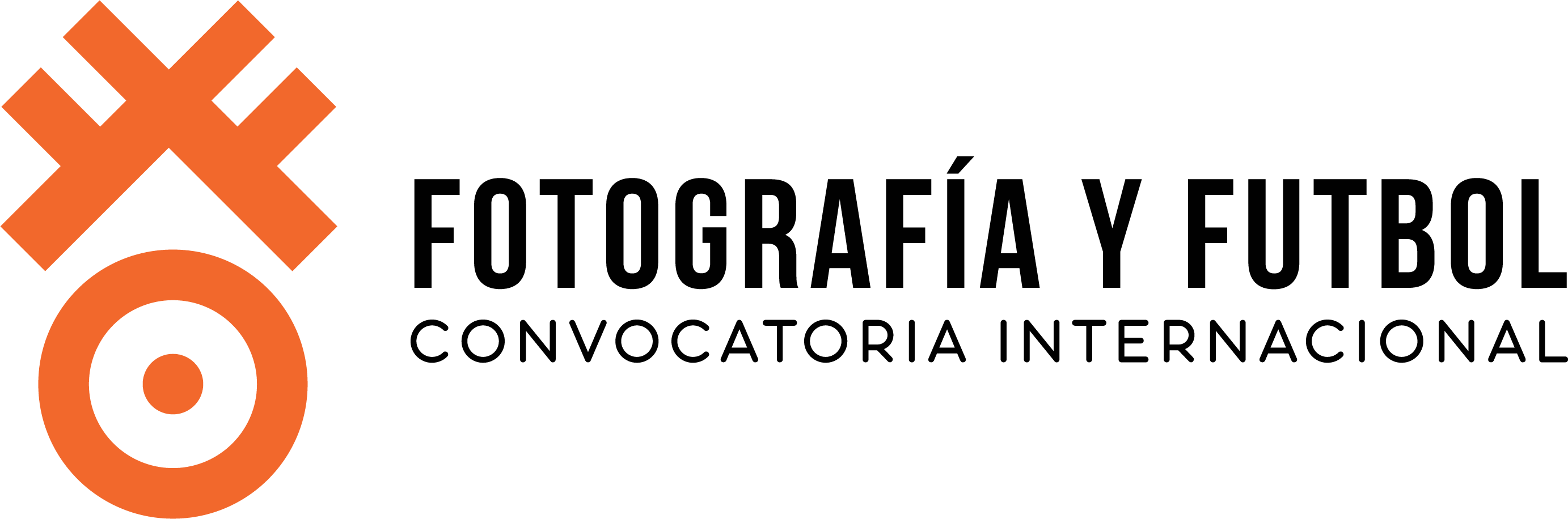 International Photography and Football Open Call