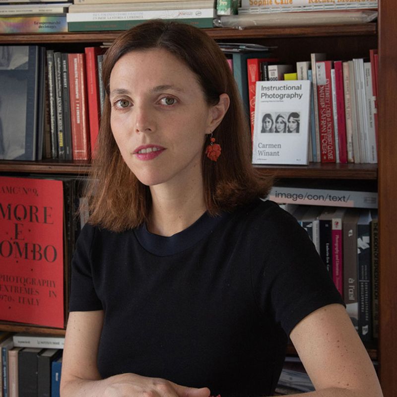 Federica Chiocchetti