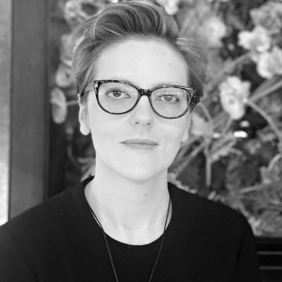 Francesca Catastini