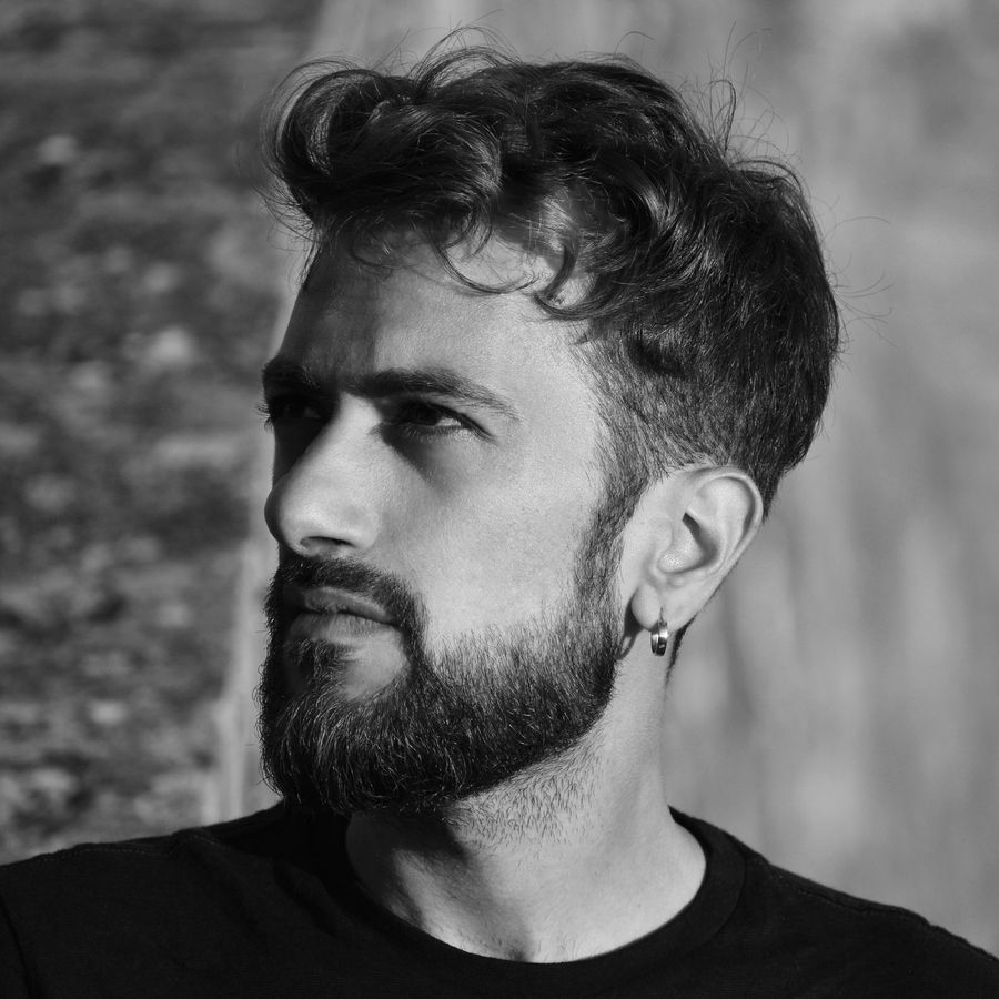Franco Spina