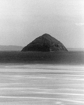 Frank McElhinney, Milestone