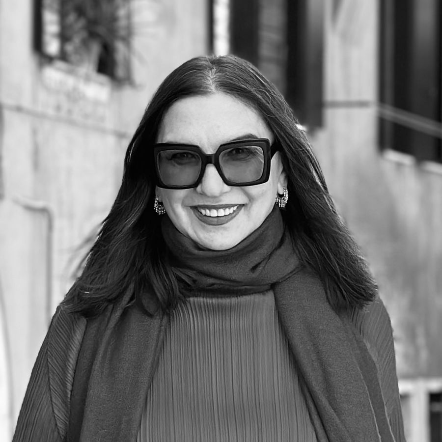 Gulnara Lyabib Samoilova