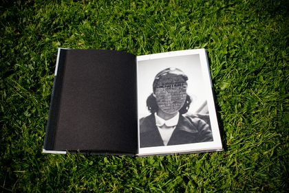 Meral Güler, Dan Porter