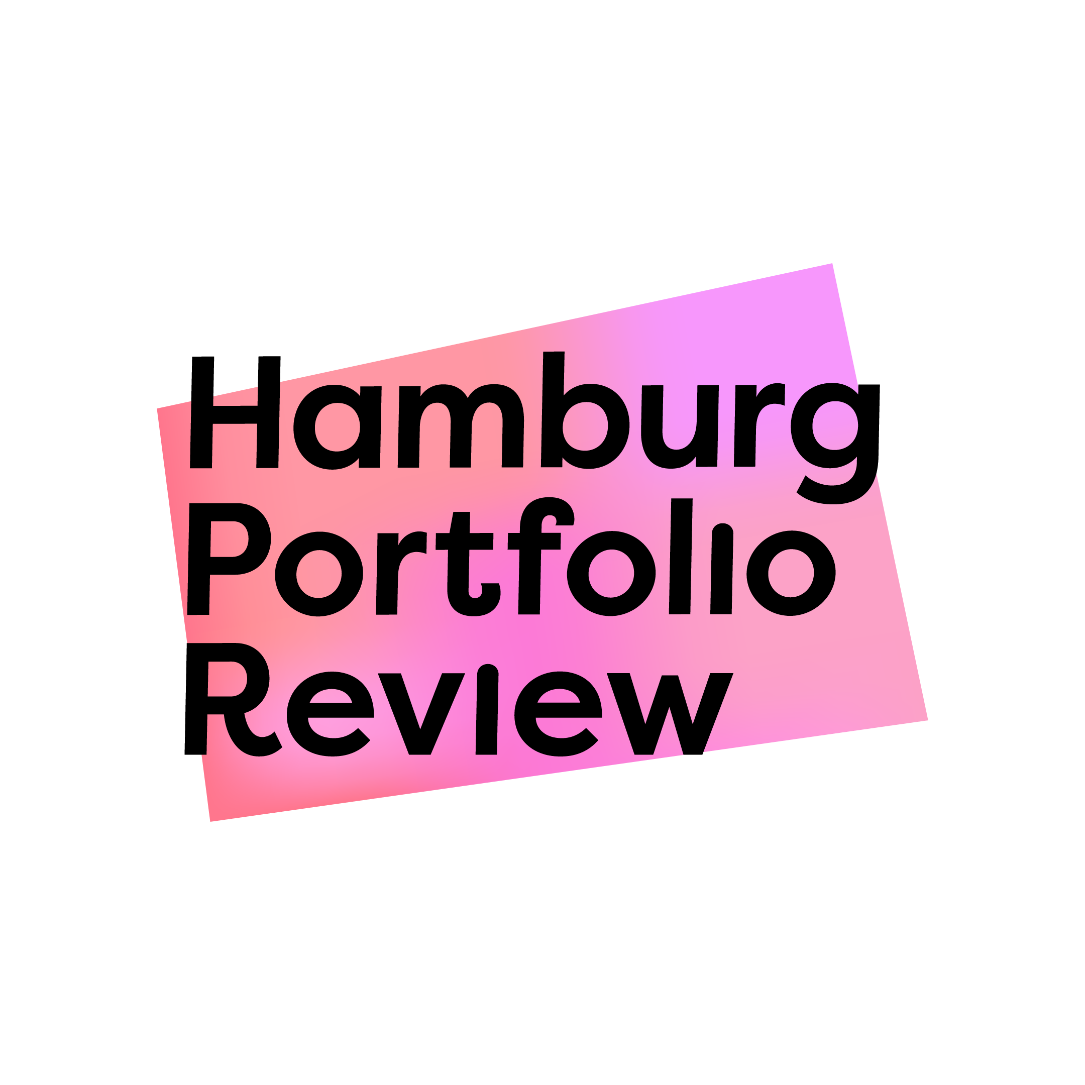 HAMBURG PORTFOLIO REVIEW 2026