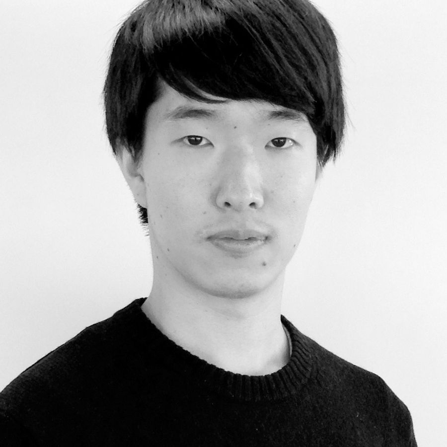 Takahiro Ito
