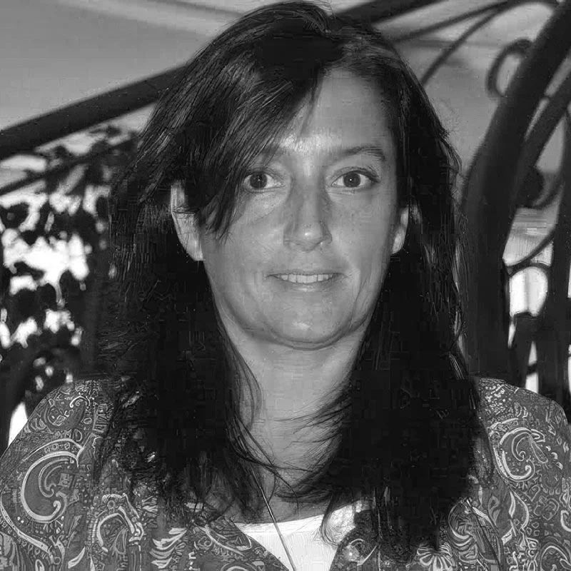 Isabel Elorrieta (Spain)