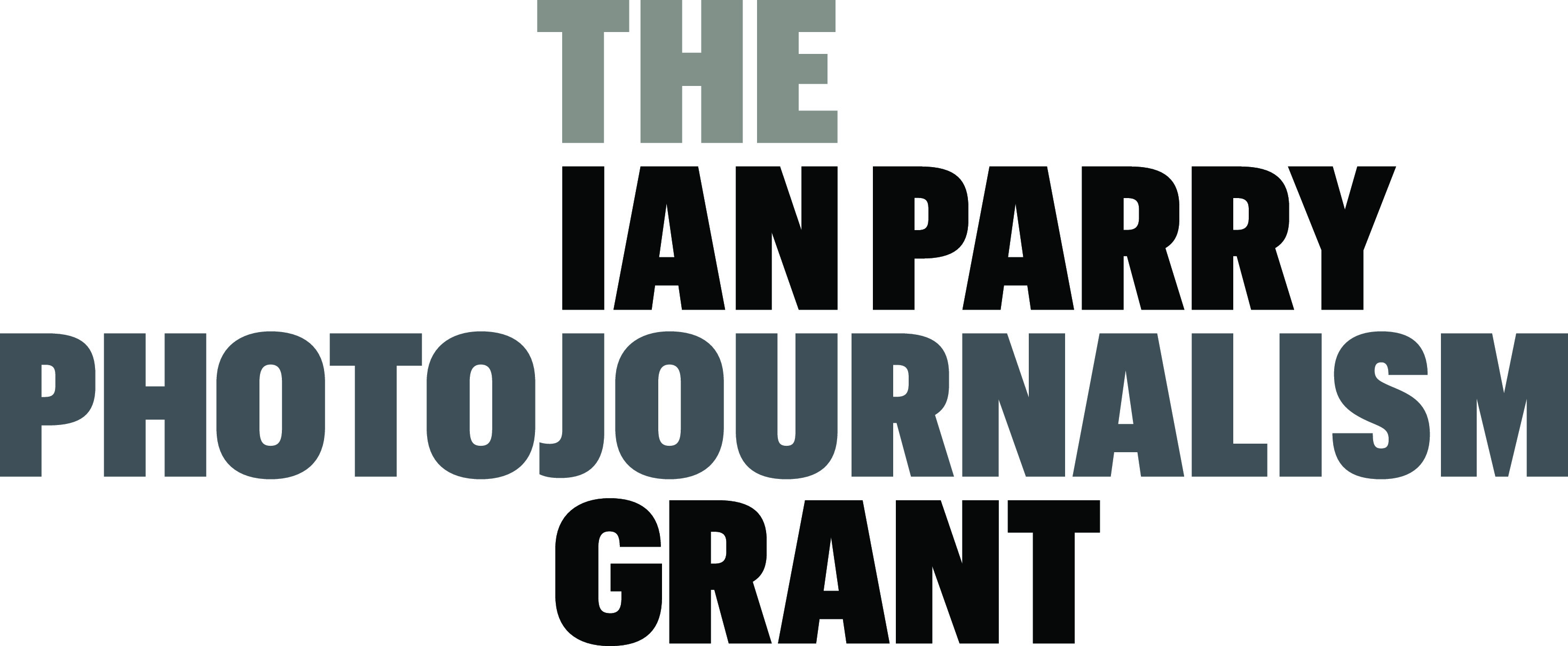 The Ian Parry Photojournalism Grant 2023