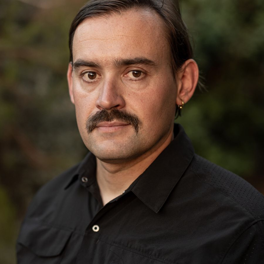 Ilya Yefimovich
