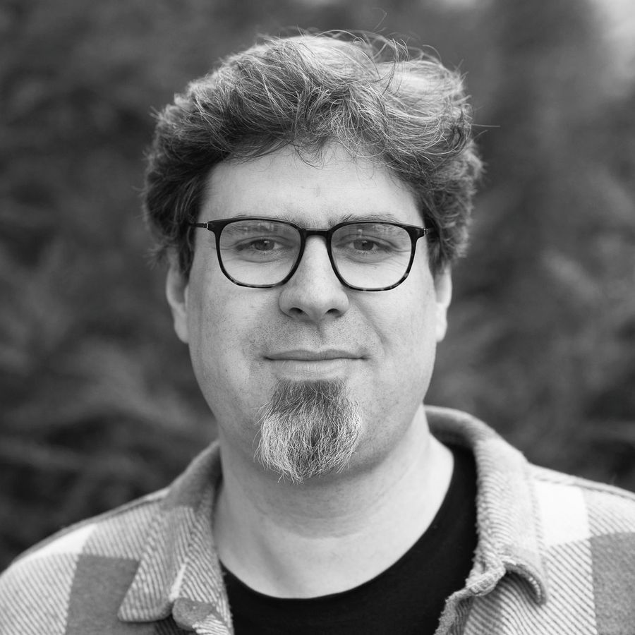 István Virágvölgyi