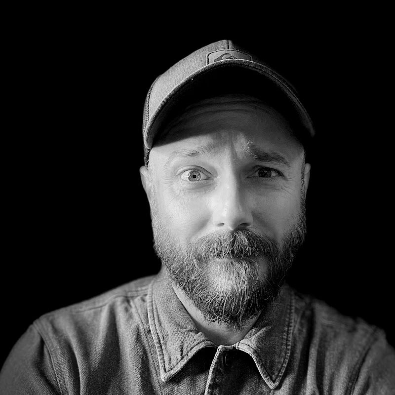 Dino Rekanovic (Vienna, Austria)