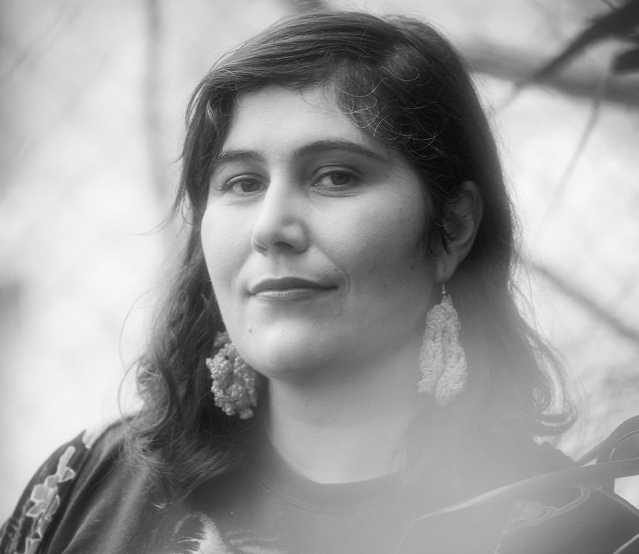 Jarra Karalinar Steel