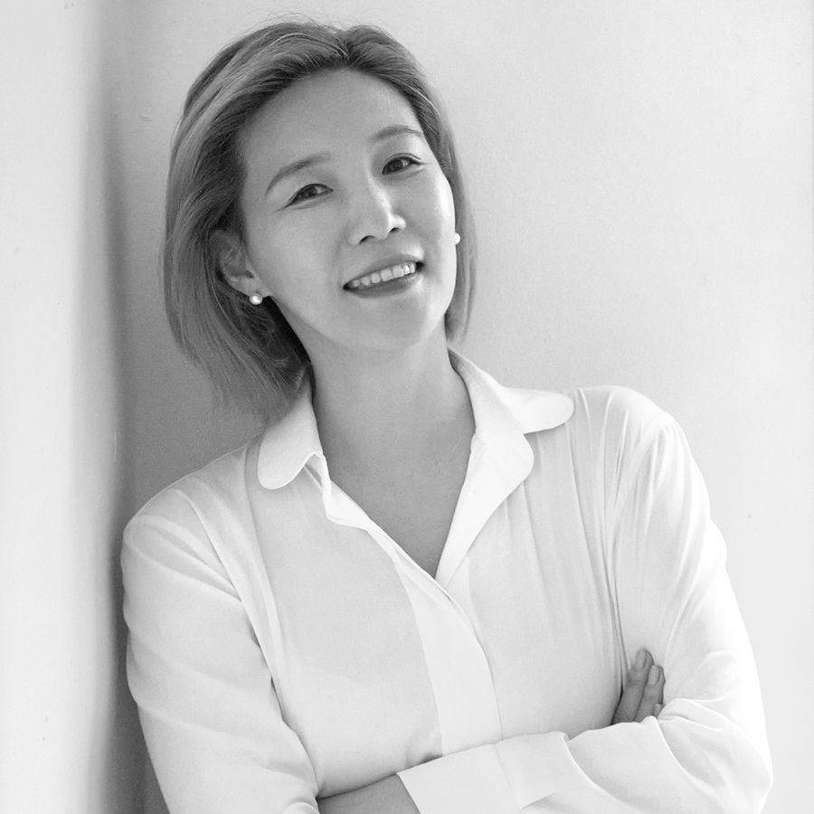 KIM Jeong Eun