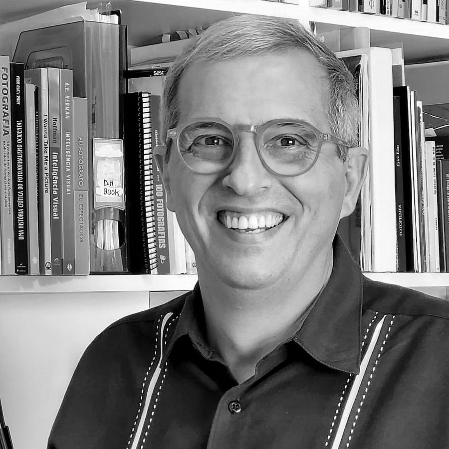 João Kulcsár (Brazil)