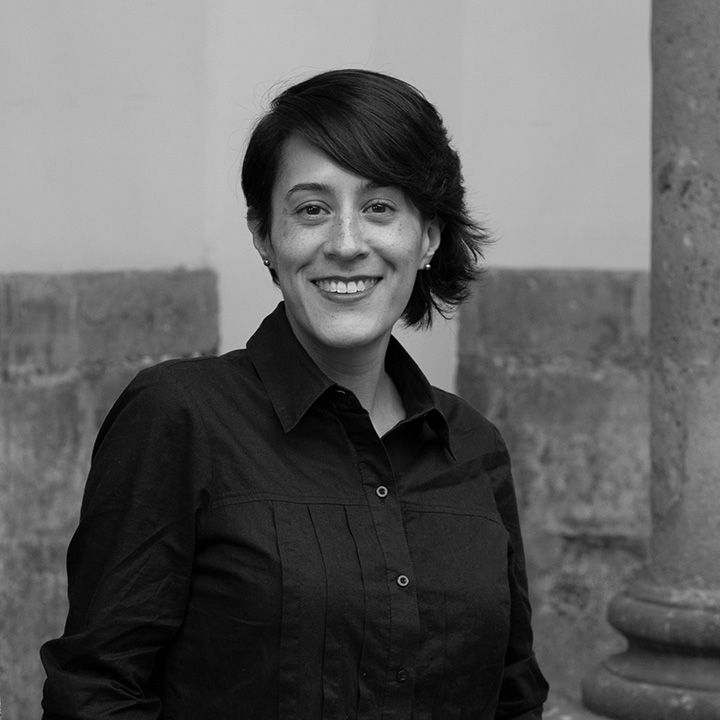 Johan Trujillo Argüelles