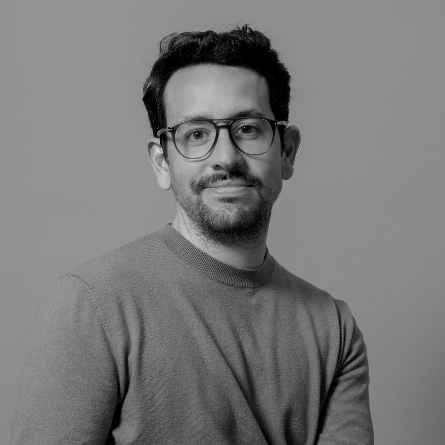 Sergio García i Rodríguez