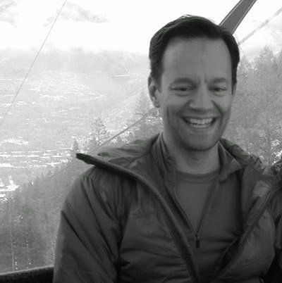 Kevin Messina
