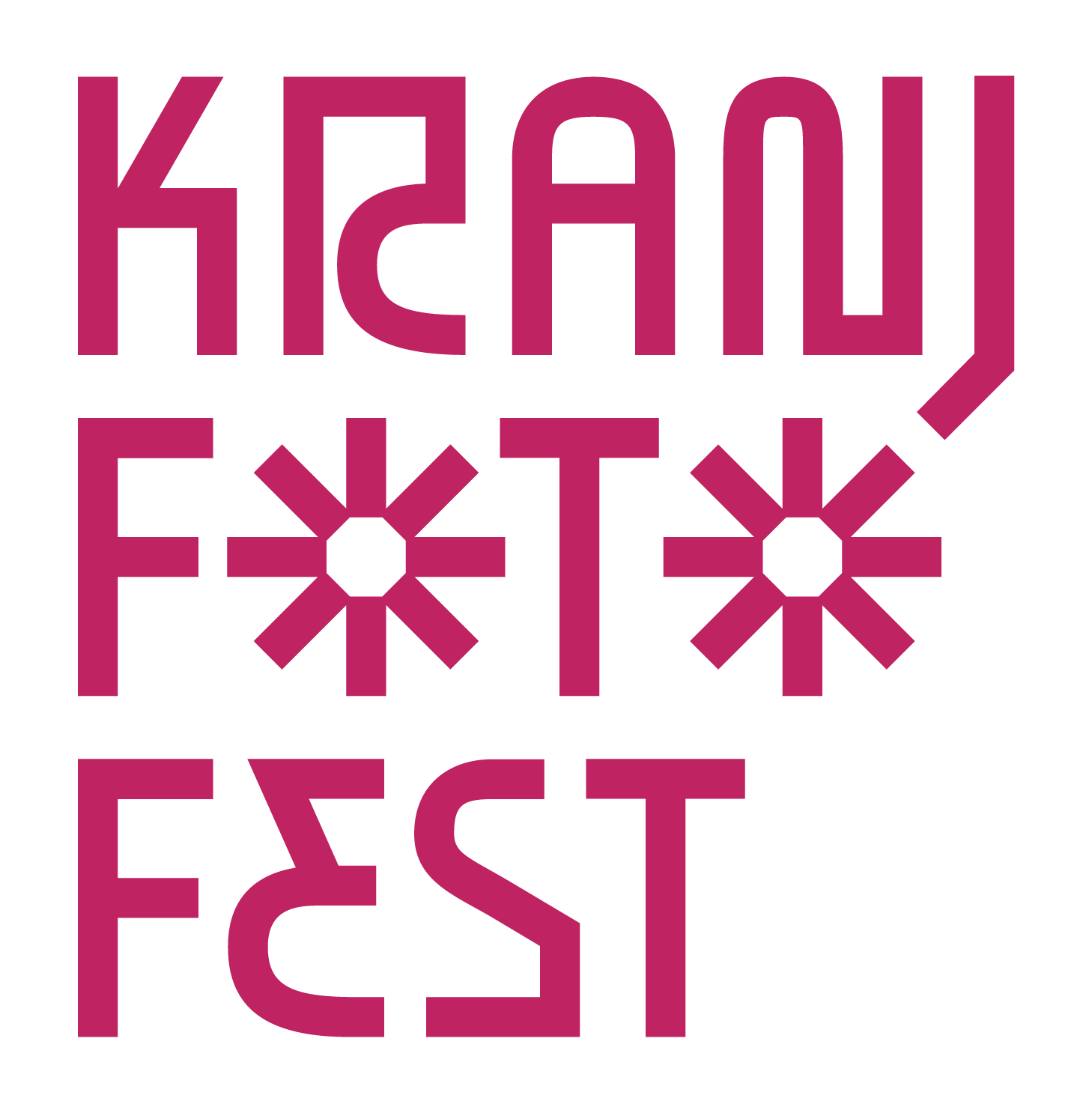 Kranj Foto Fest Open Call for Exhibitions 2026