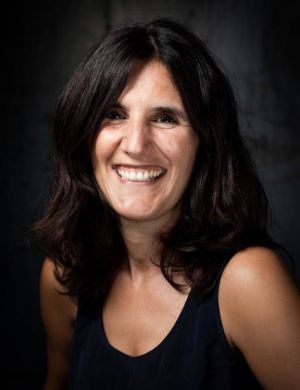 Kathrin Kosaca-Fuchs