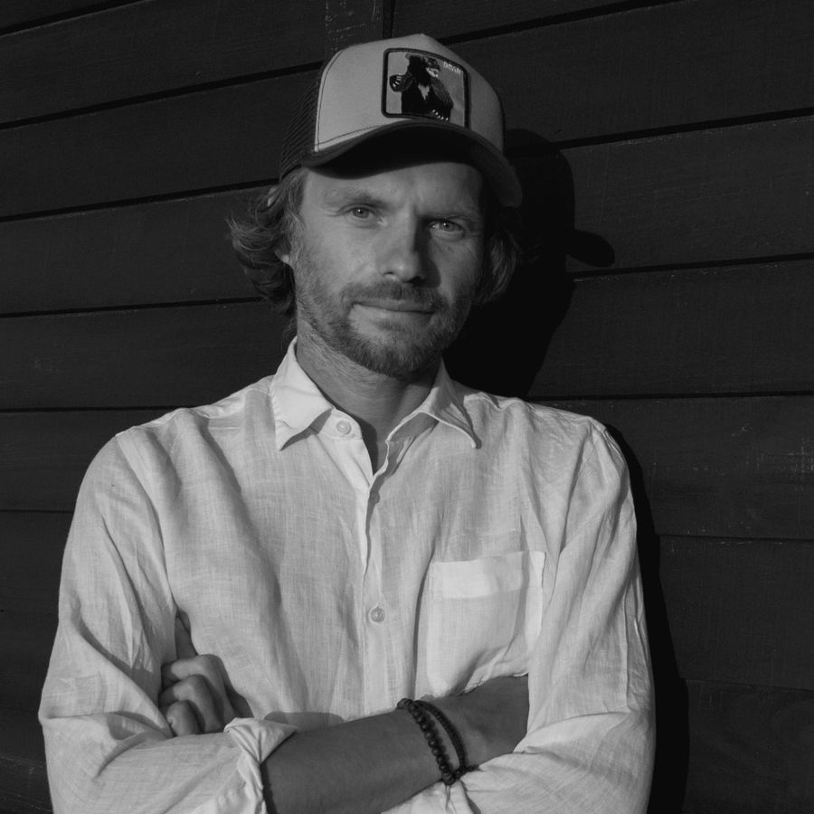 Krzysztof Candrowicz