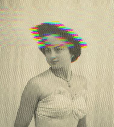Kümei Kirschmann