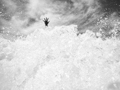 Libotte Gavin, New Wave 