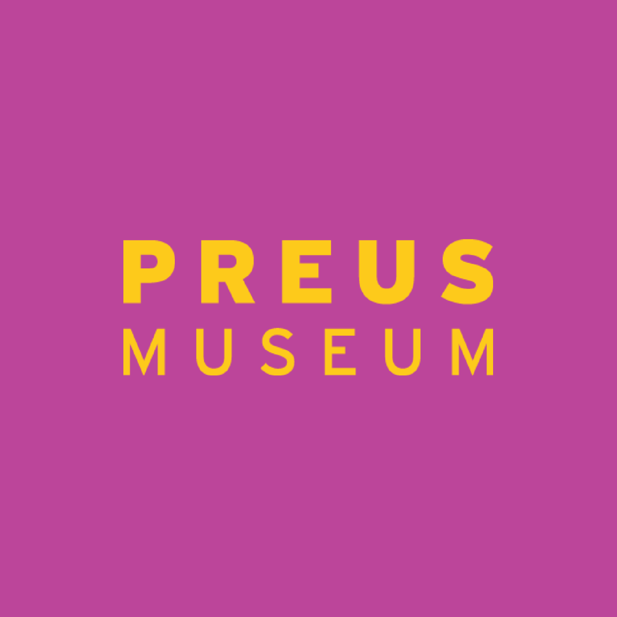 Preus museum - It’s in our DNA – Democracy-Nature-AI* 