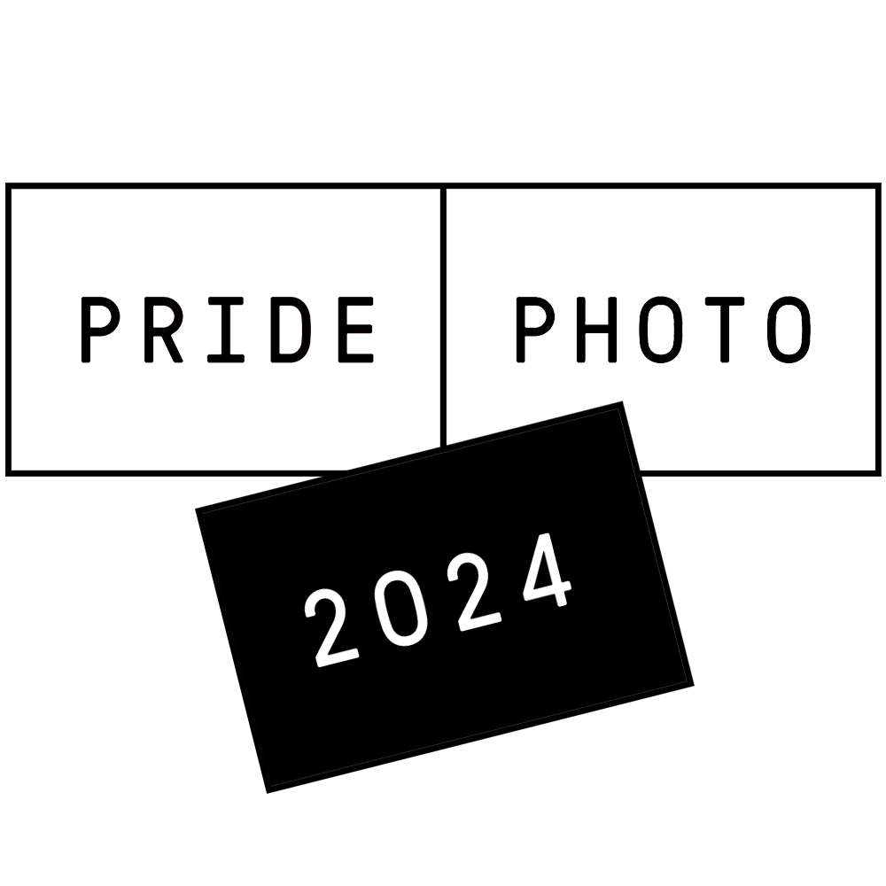Pride Photo Award 2024
