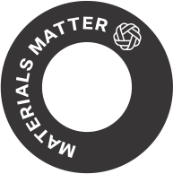 Materials Matter 2023