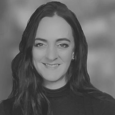 Louise Fedotov Clements