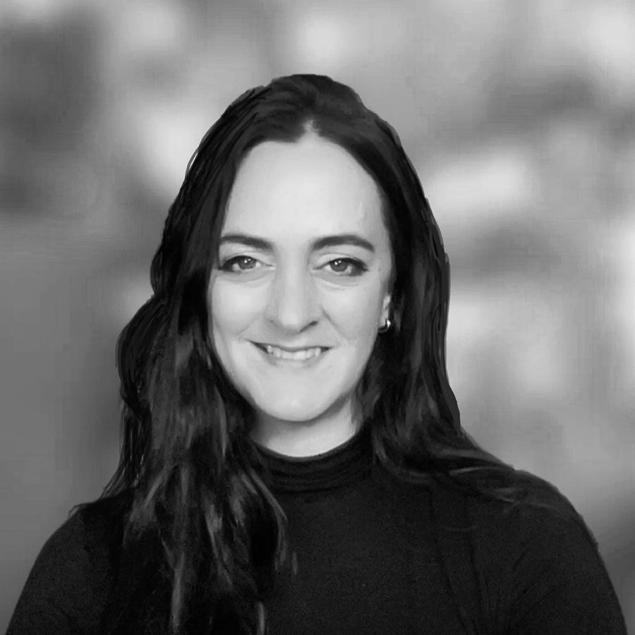 LOUISE FEDOTOV CLEMENTS