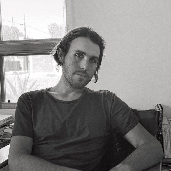 Matthew Genitempo