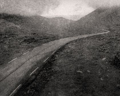 Marcus DeSieno, 62.009730, -6.771640