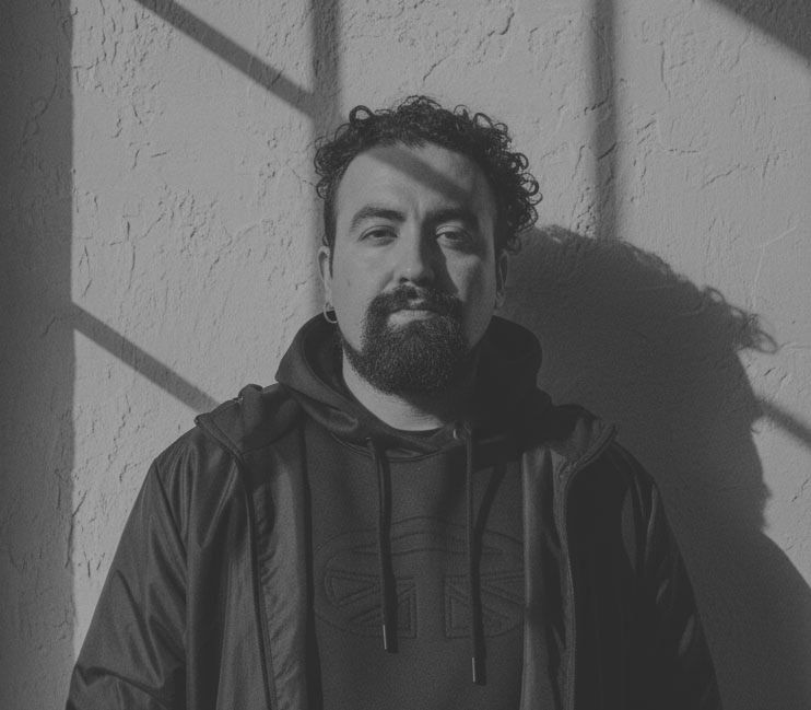 Mauricio Mejía Muñoz