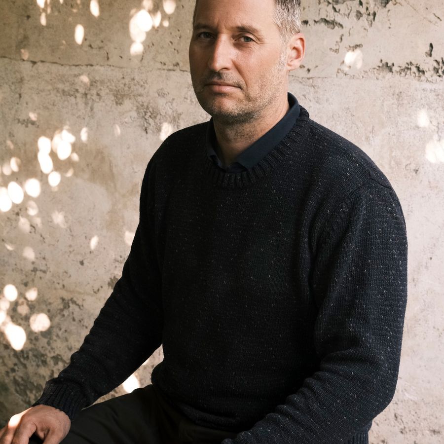 Moritz Neumüller (AT)