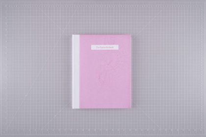 Flowers Drink the River by Pia-Paulina Guilmoth, STANLEY/BARKER,