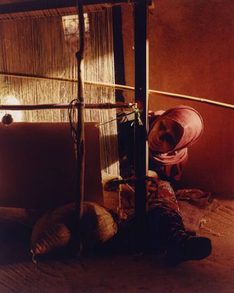 PIERRE GIRARDIN