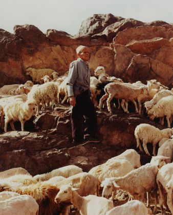PIERRE GIRARDIN