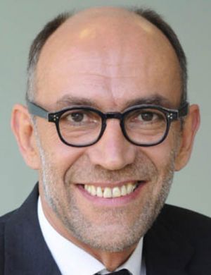 Peter-Matthias Gaede