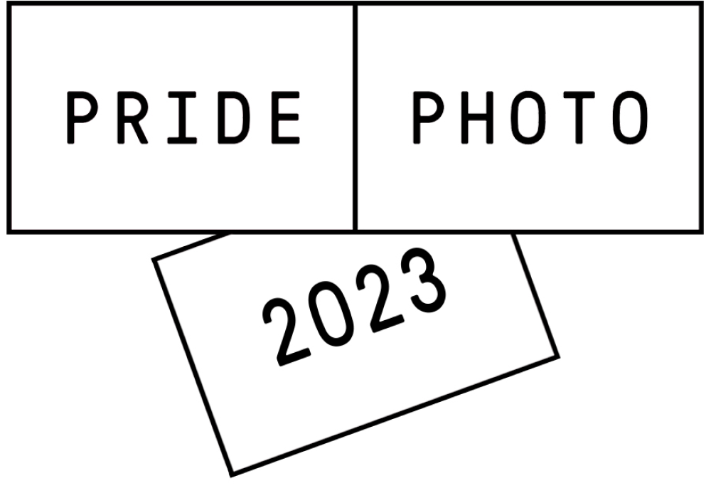 Pride Photo Award 2023