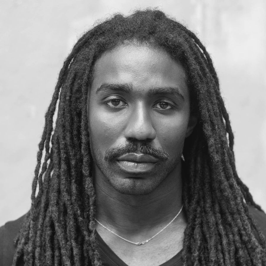 Reece Taylor Williams