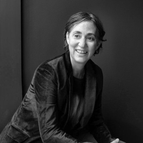 Sasha Wolf