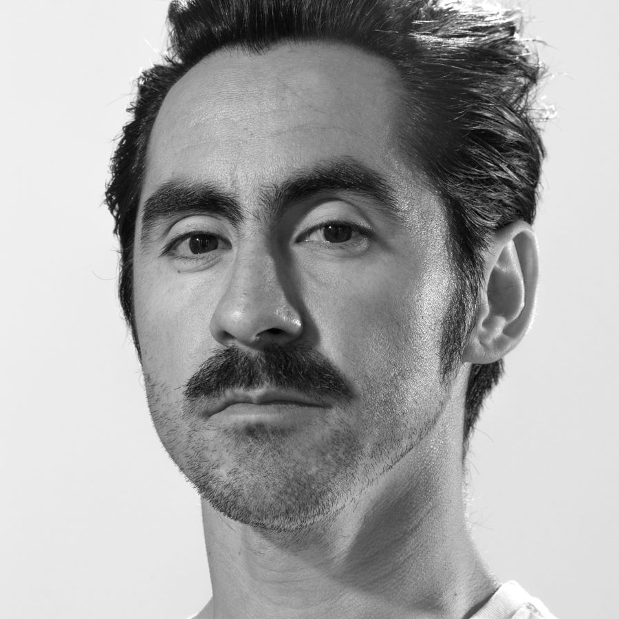 Sergio Valenzuela Escobedo