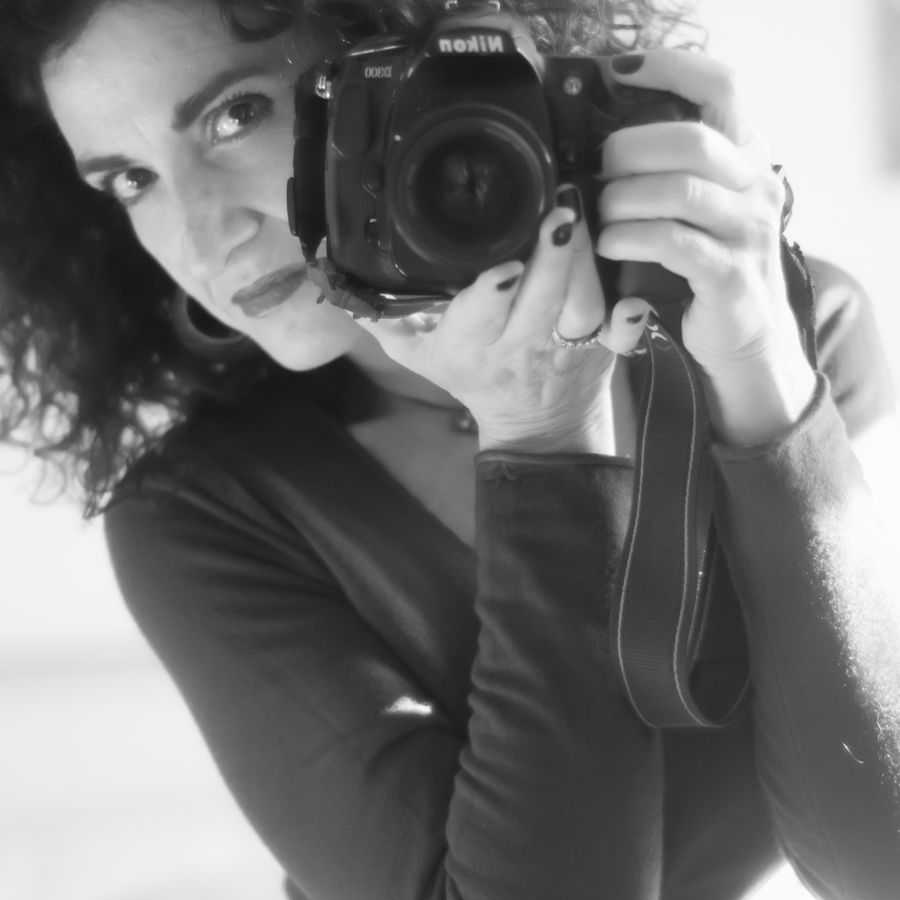 Simona Sanna