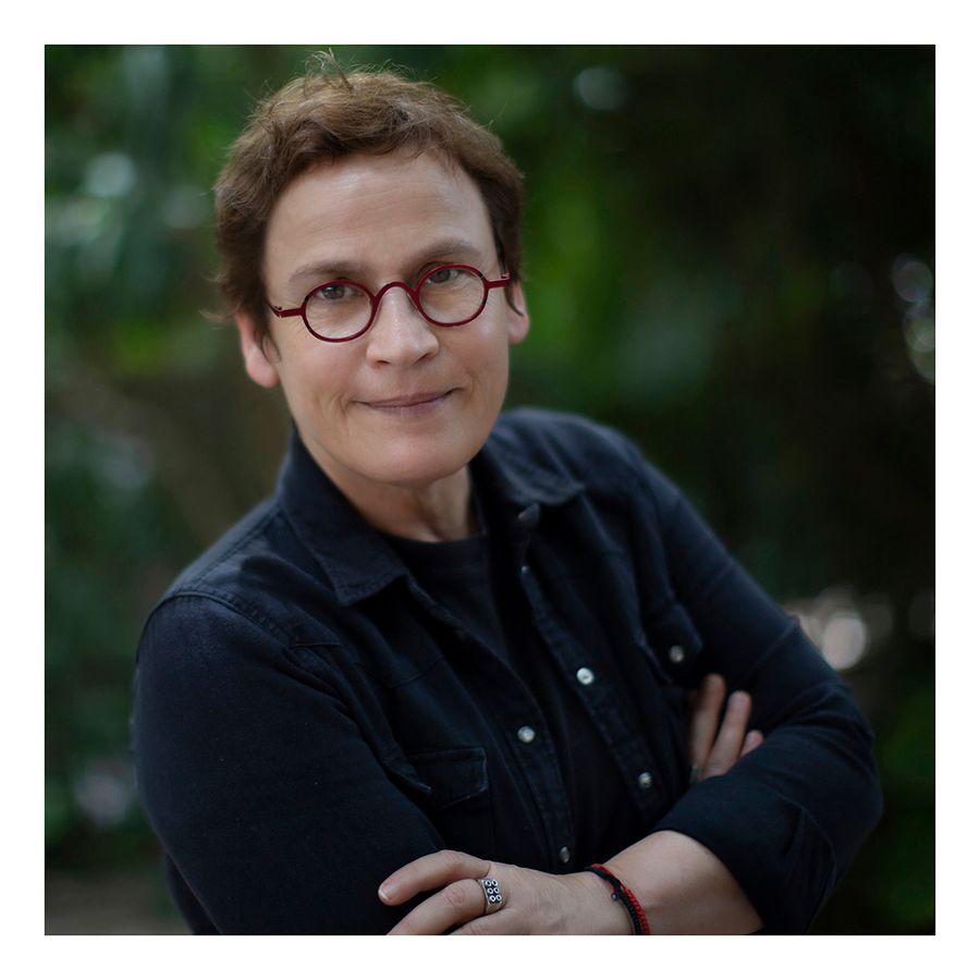 Vardi Kahana