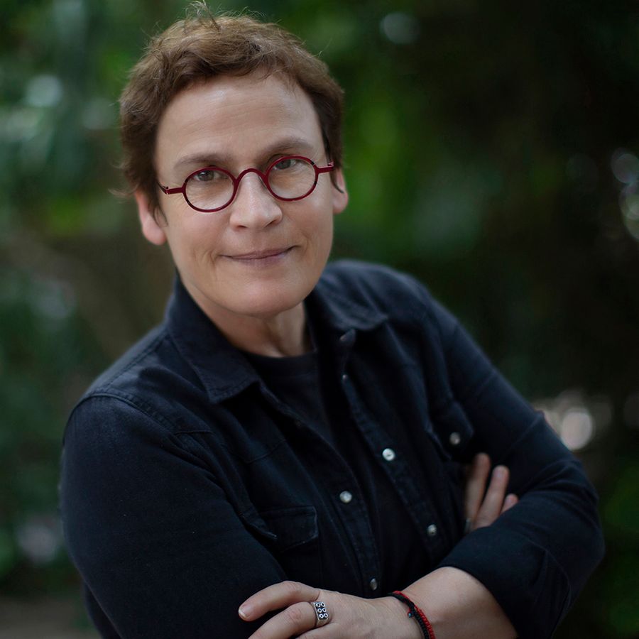 Vardi Kahana