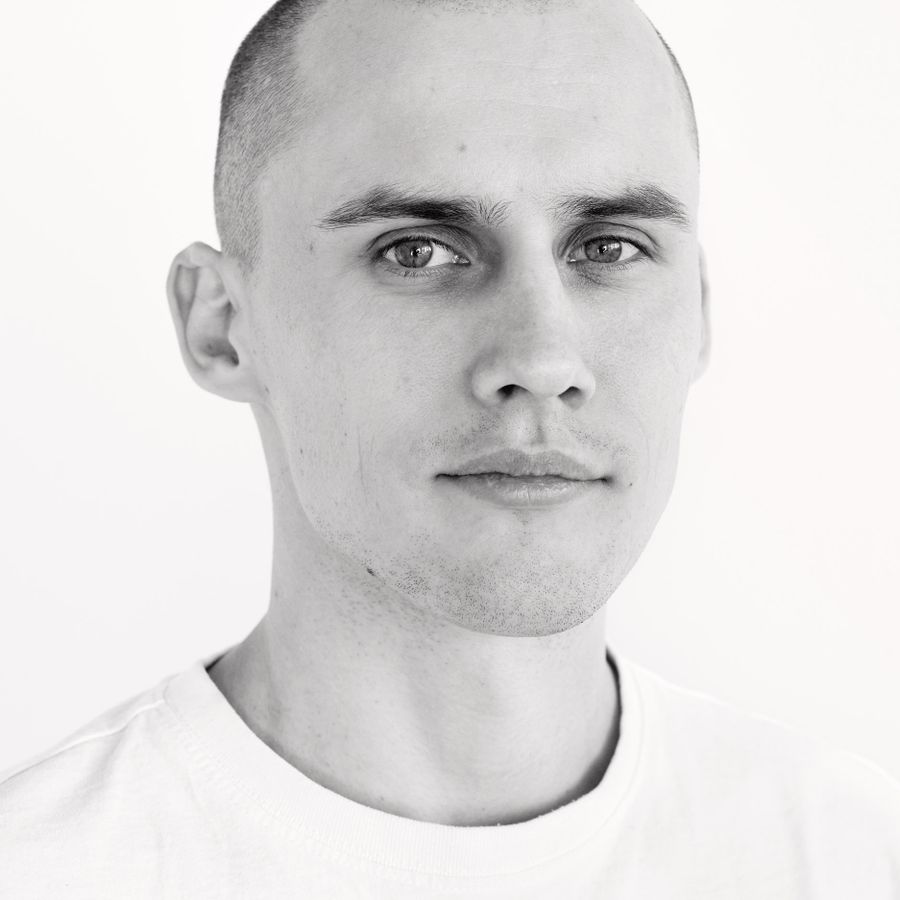 Visvaldas Morkevičius