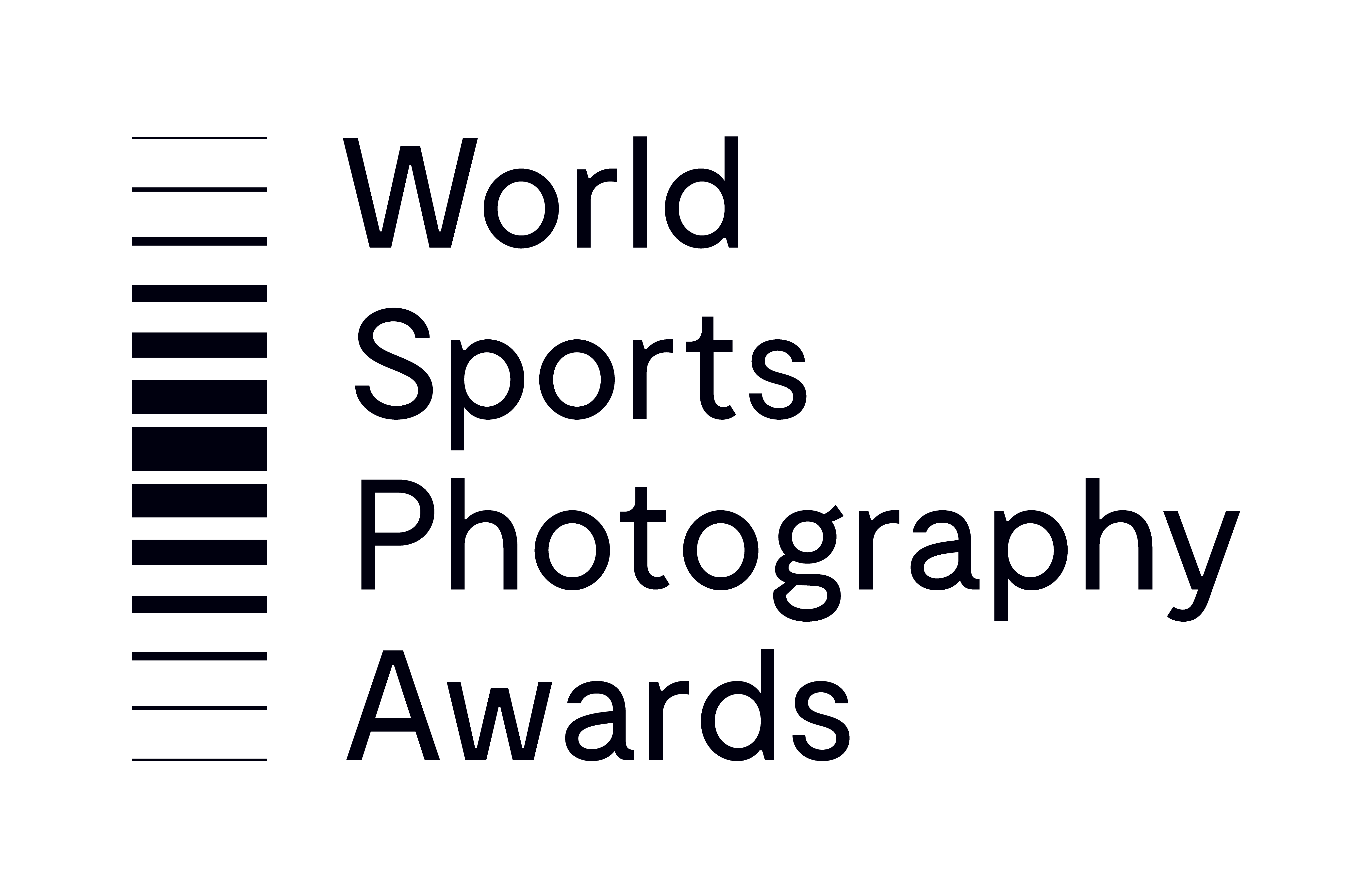 World Sports Photography Awards 2027